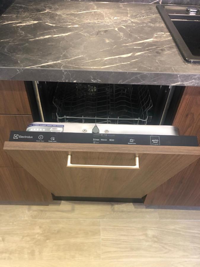 New - 2 Pieces Vieil Antibes - Marche Provencal Apartman Kültér fotó
